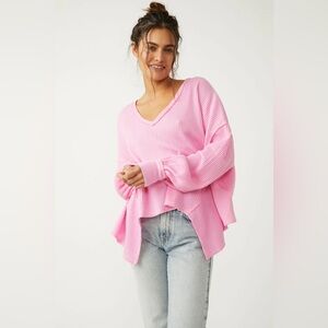 We The Free Coraline Thermal